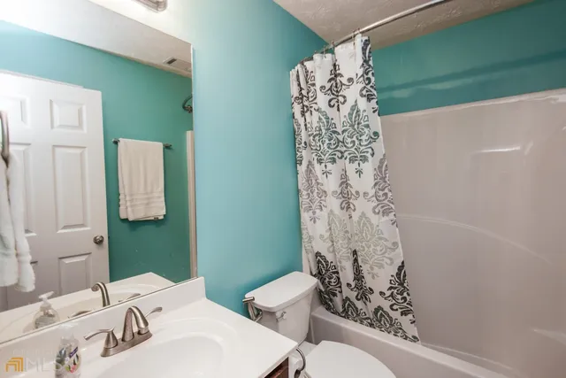 $3,400 | 137 Bristol Woods Drive, Athens, GA 30606