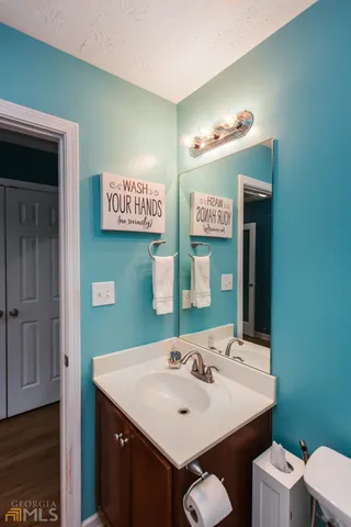 $3,400 | 137 Bristol Woods Drive, Athens, GA 30606