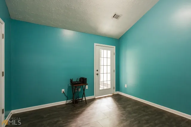 $3,400 | 137 Bristol Woods Drive, Athens, GA 30606