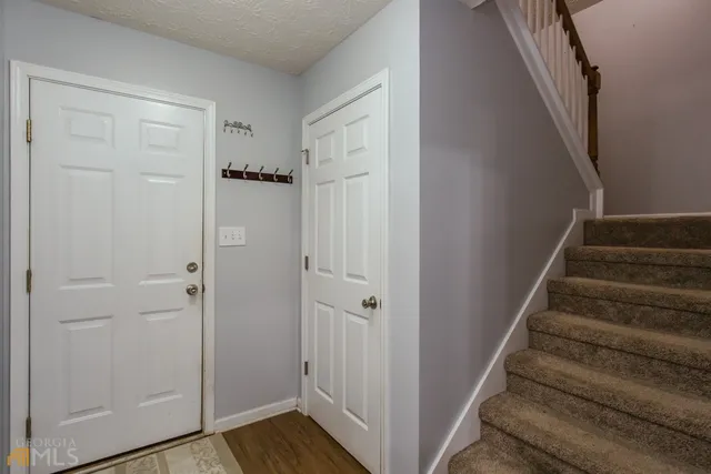 $3,400 | 137 Bristol Woods Drive, Athens, GA 30606