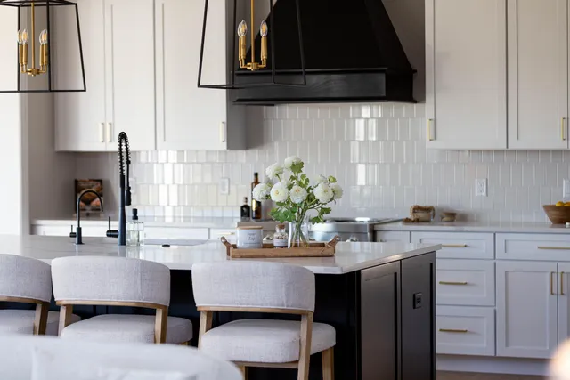 $1,150,000 | 9645 Switch Grass Lane, St. John, IN 46373