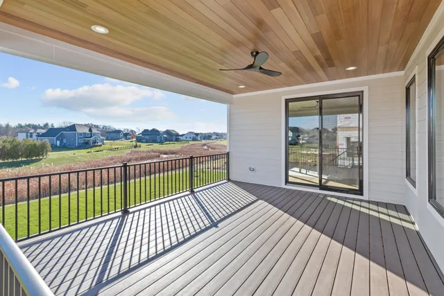 $1,150,000 | 9645 Switch Grass Lane, St. John, IN 46373