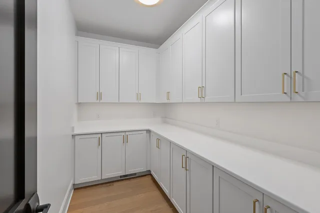 $1,150,000 | 9645 Switch Grass Lane, St. John, IN 46373