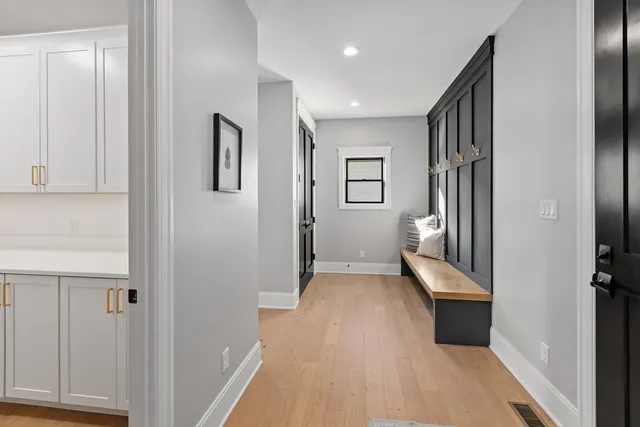 $1,150,000 | 9645 Switch Grass Lane, St. John, IN 46373