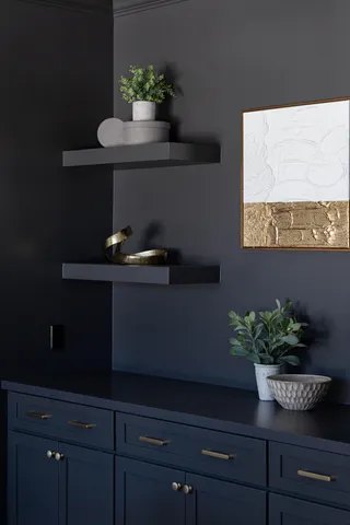 $1,150,000 | 9645 Switch Grass Lane, St. John, IN 46373