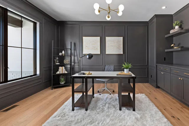 $1,150,000 | 9645 Switch Grass Lane, St. John, IN 46373