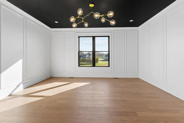 $1,150,000 | 9645 Switch Grass Lane, St. John, IN 46373