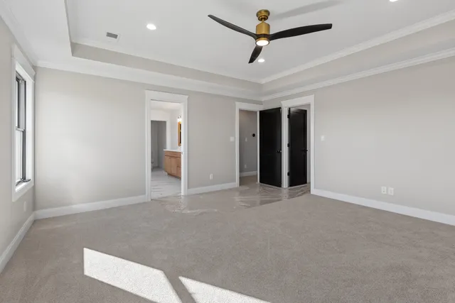 $1,150,000 | 9645 Switch Grass Lane, St. John, IN 46373