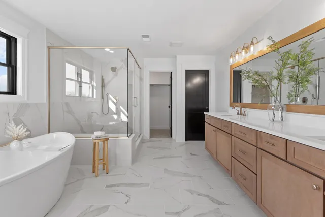 $1,150,000 | 9645 Switch Grass Lane, St. John, IN 46373