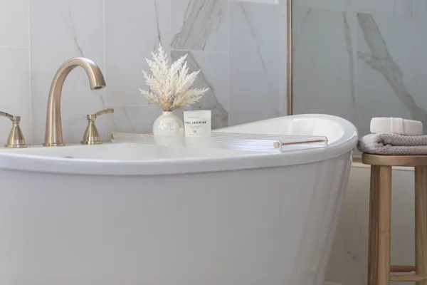 $1,150,000 | 9645 Switch Grass Lane, St. John, IN 46373