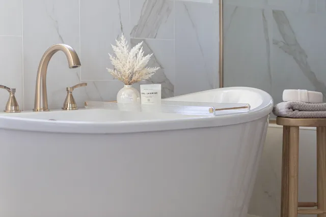 $1,150,000 | 9645 Switch Grass Lane, St. John, IN 46373