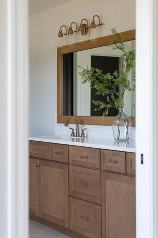 $1,150,000 | 9645 Switch Grass Lane, St. John, IN 46373