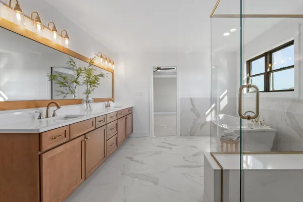 $1,150,000 | 9645 Switch Grass Lane, St. John, IN 46373