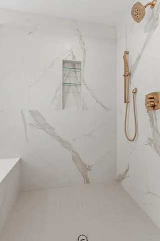 $1,150,000 | 9645 Switch Grass Lane, St. John, IN 46373