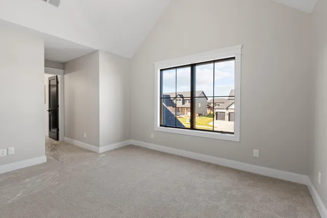 $1,150,000 | 9645 Switch Grass Lane, St. John, IN 46373