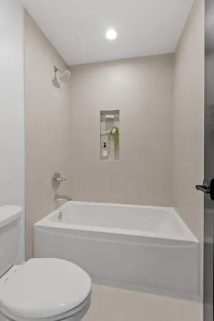 $1,150,000 | 9645 Switch Grass Lane, St. John, IN 46373