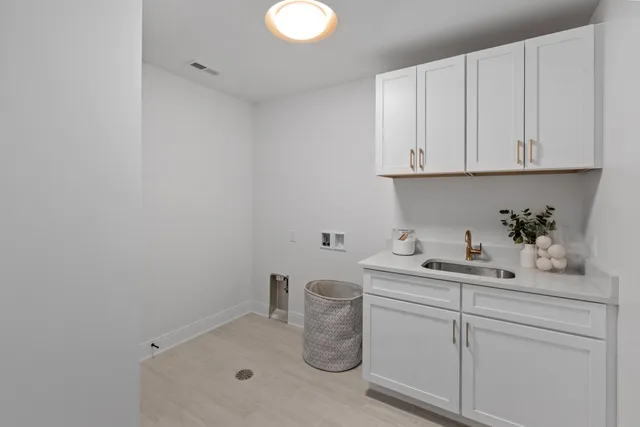 $1,150,000 | 9645 Switch Grass Lane, St. John, IN 46373