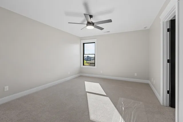 $1,150,000 | 9645 Switch Grass Lane, St. John, IN 46373