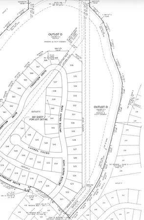 $1,150,000 | 9645 Switch Grass Lane, St. John, IN 46373
