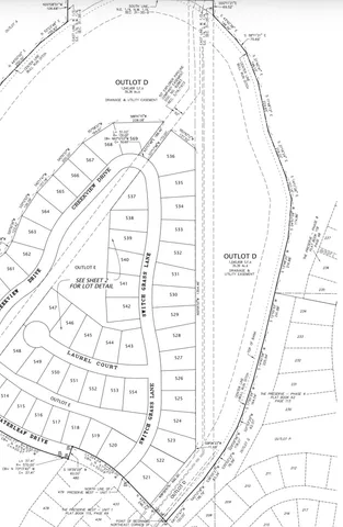 $1,150,000 | 9645 Switch Grass Lane, St. John, IN 46373