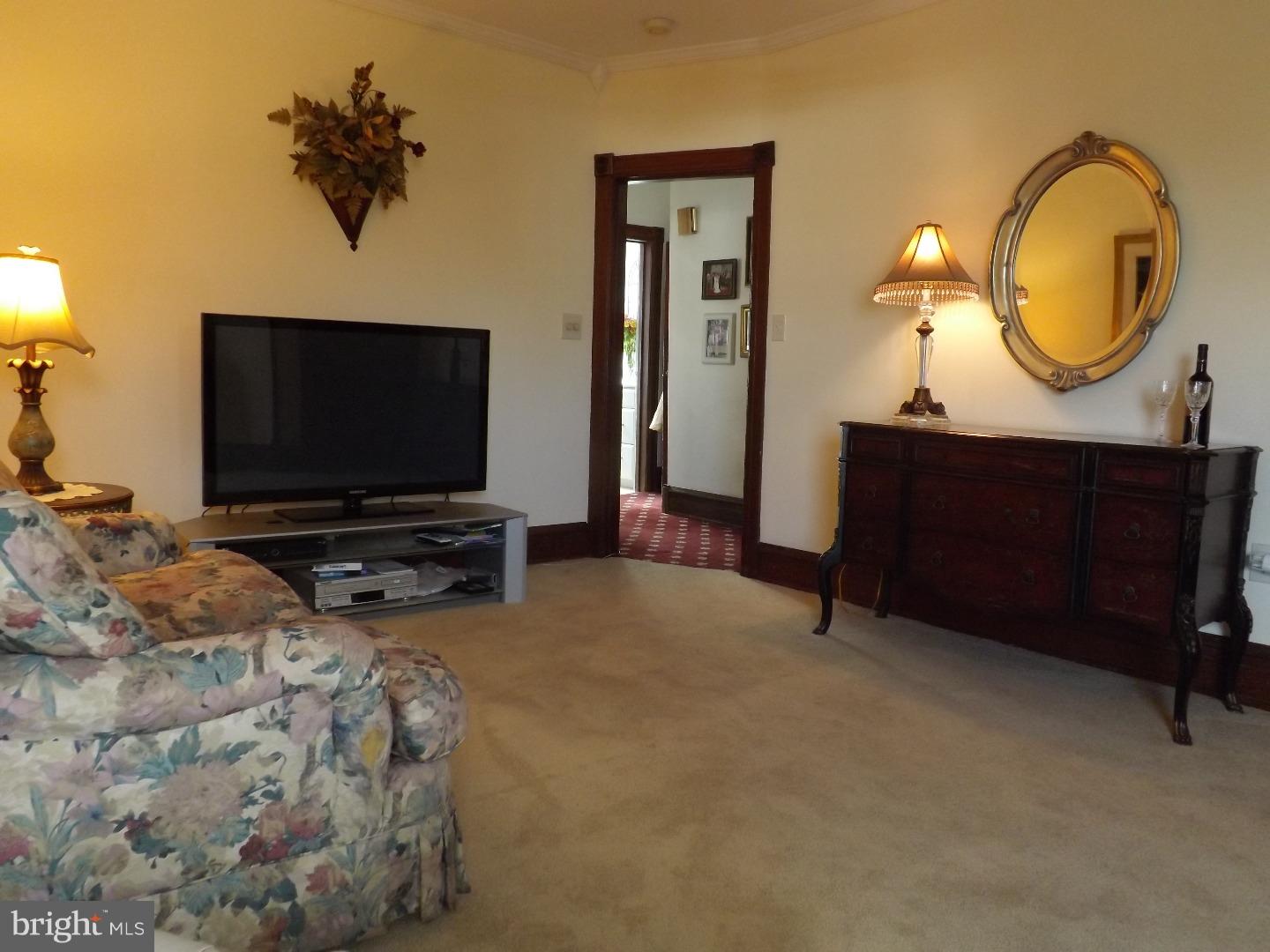 6512 Memorial Road Allentown, PA 18106 - Photo 14 of 25 Gallery Image 14