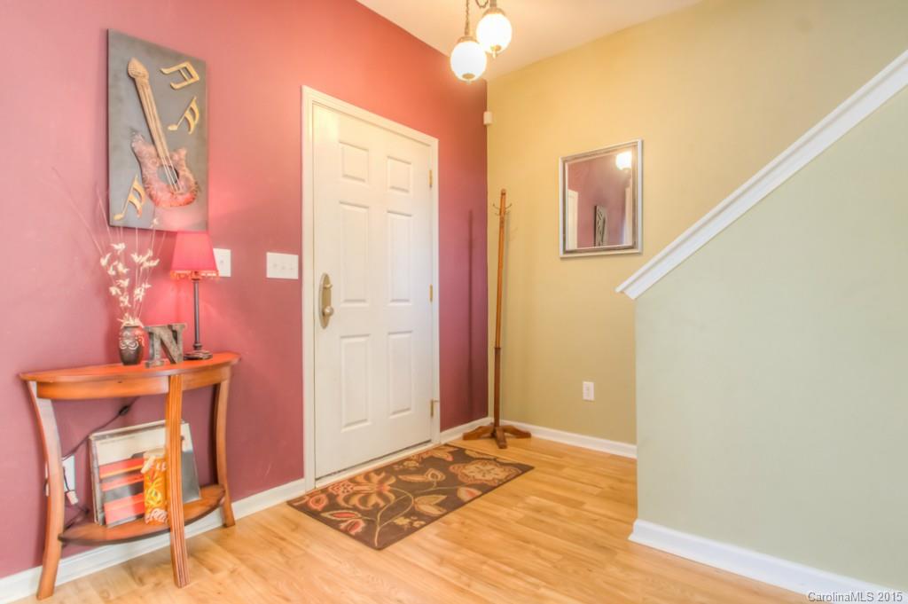 7662 Black Hawk Lane Tega Cay, SC 29708 - Photo 2 of 24 Gallery Image 2