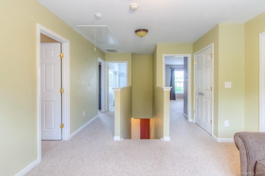 7662 Black Hawk Lane Tega Cay, SC 29708 - Photo 12 of 24 Gallery Image 12
