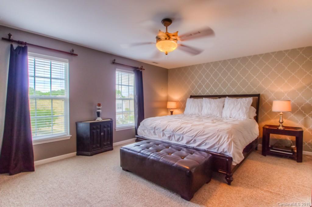 7662 Black Hawk Lane Tega Cay, SC 29708 - Photo 13 of 24 Gallery Image 13