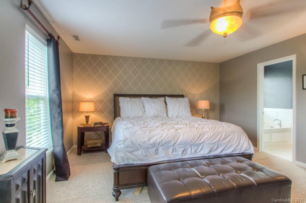 7662 Black Hawk Lane Tega Cay, SC 29708 - Photo 14 of 24 Gallery Image 14