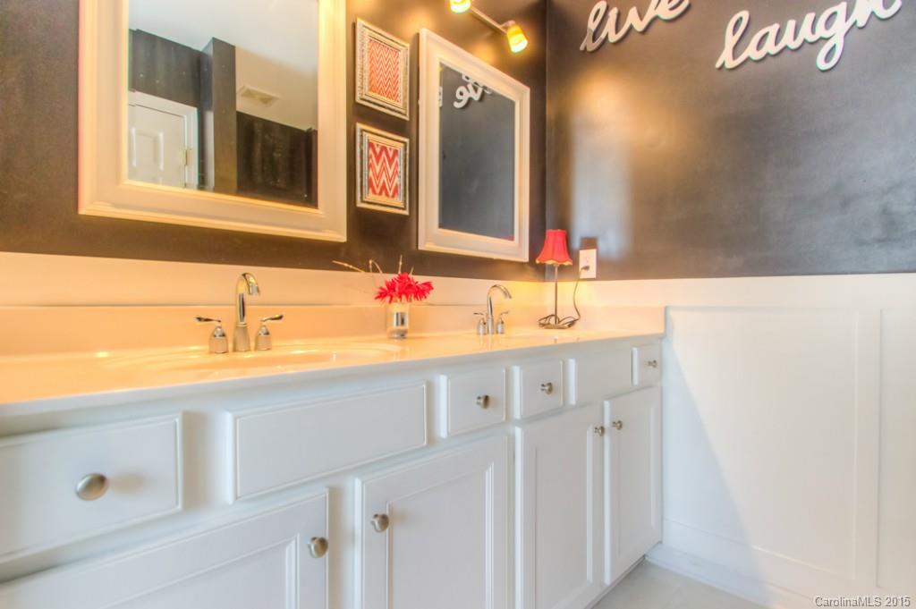 7662 Black Hawk Lane Tega Cay, SC 29708 - Photo 16 of 24 Gallery Image 16
