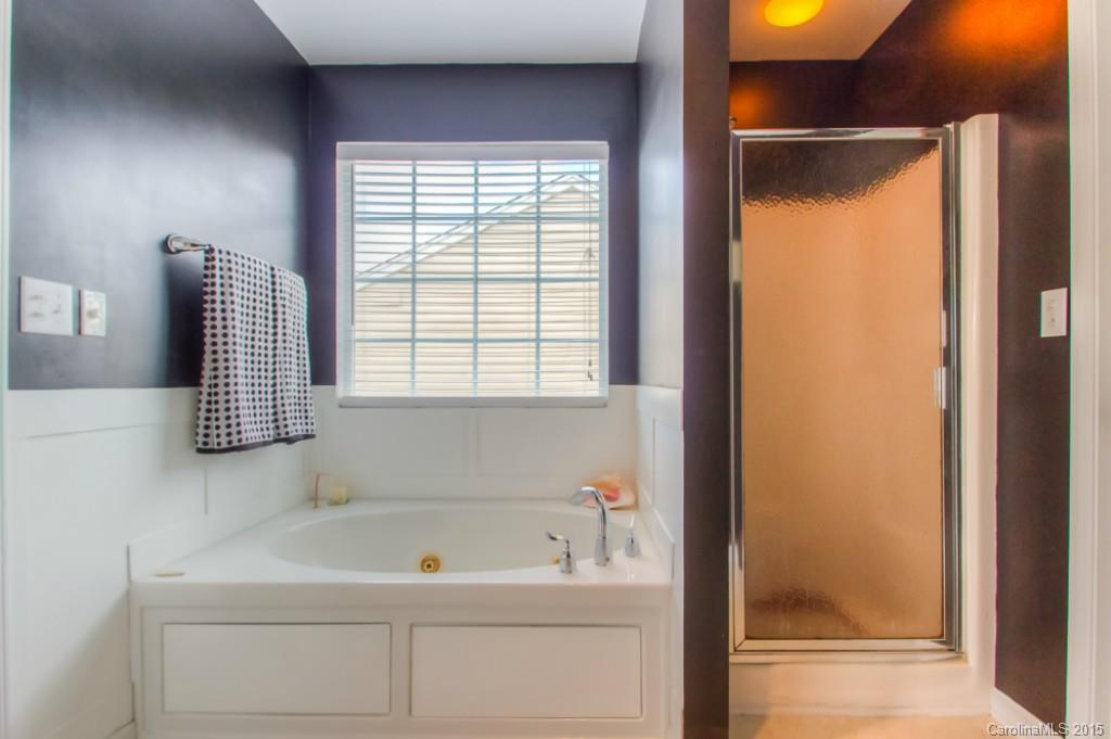 7662 Black Hawk Lane Tega Cay, SC 29708 - Photo 17 of 24 Gallery Image 17