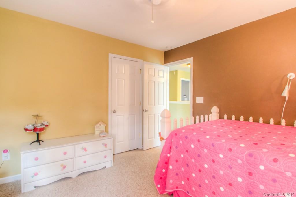 7662 Black Hawk Lane Tega Cay, SC 29708 - Photo 19 of 24 Gallery Image 19