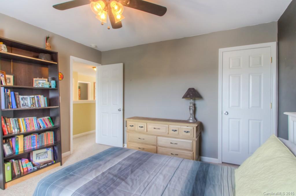 7662 Black Hawk Lane Tega Cay, SC 29708 - Photo 20 of 24 Gallery Image 20