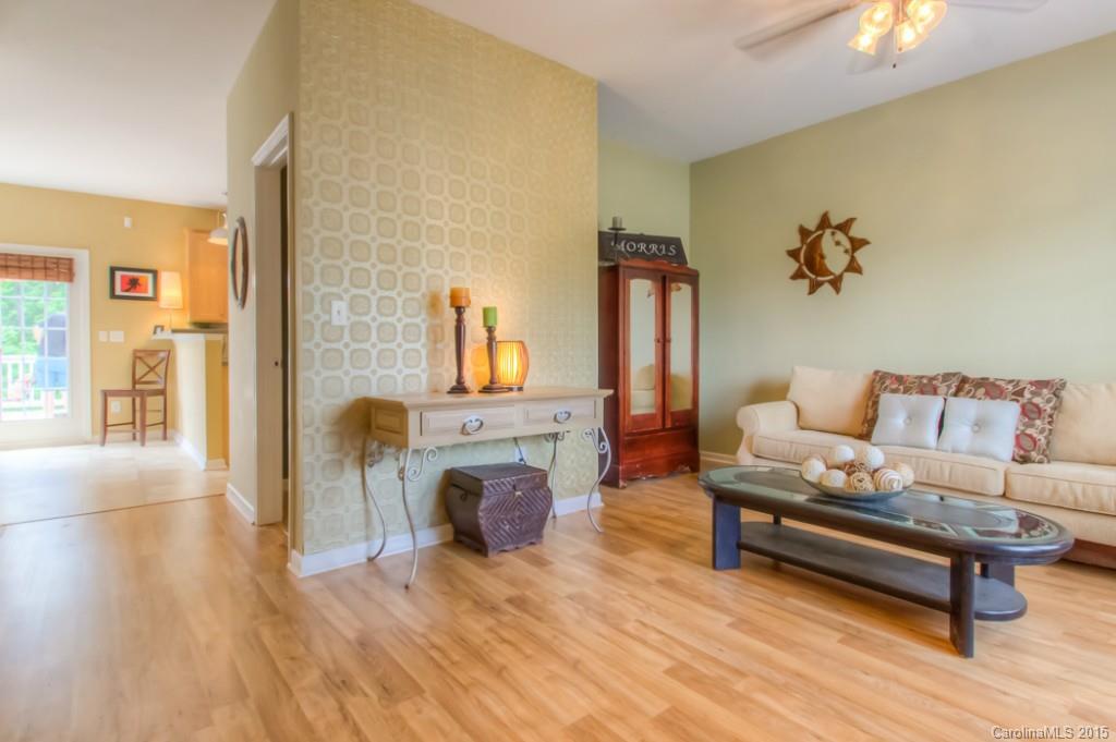 7662 Black Hawk Lane Tega Cay, SC 29708 - Photo 3 of 24 Gallery Image 3
