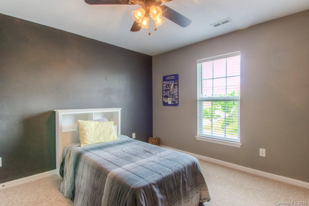 7662 Black Hawk Lane Tega Cay, SC 29708 - Photo 21 of 24 Gallery Image 21