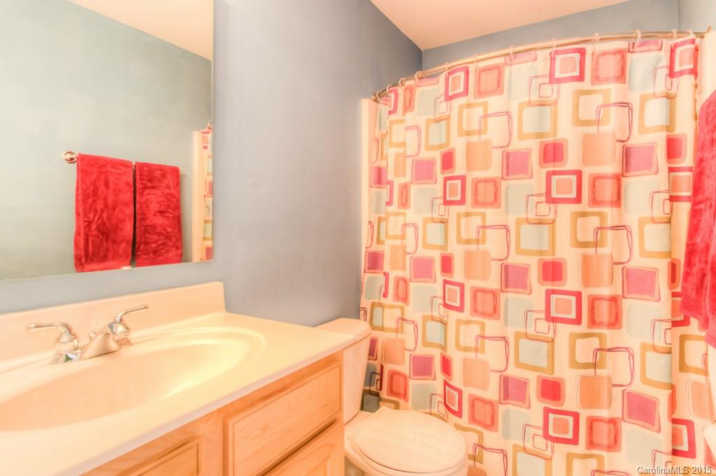 7662 Black Hawk Lane Tega Cay, SC 29708 - Photo 22 of 24 Gallery Image 22