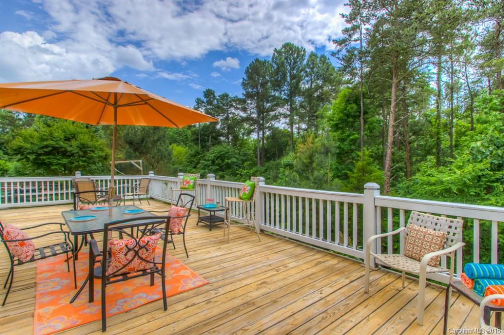 7662 Black Hawk Lane Tega Cay, SC 29708 - Photo 23 of 24 Gallery Image 23