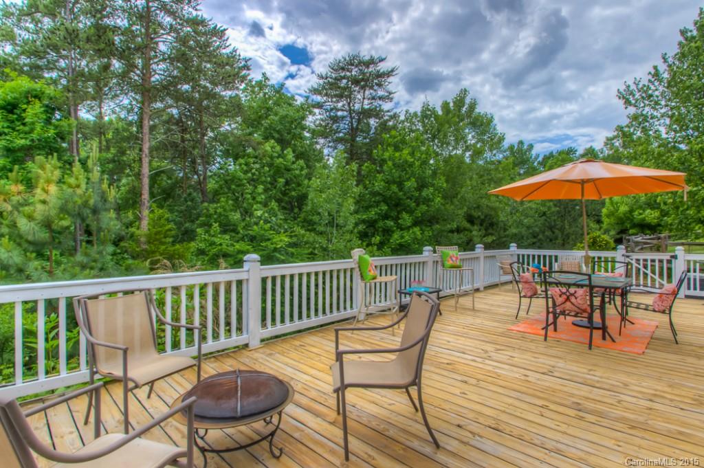 7662 Black Hawk Lane Tega Cay, SC 29708 - Photo 24 of 24 Gallery Image 24