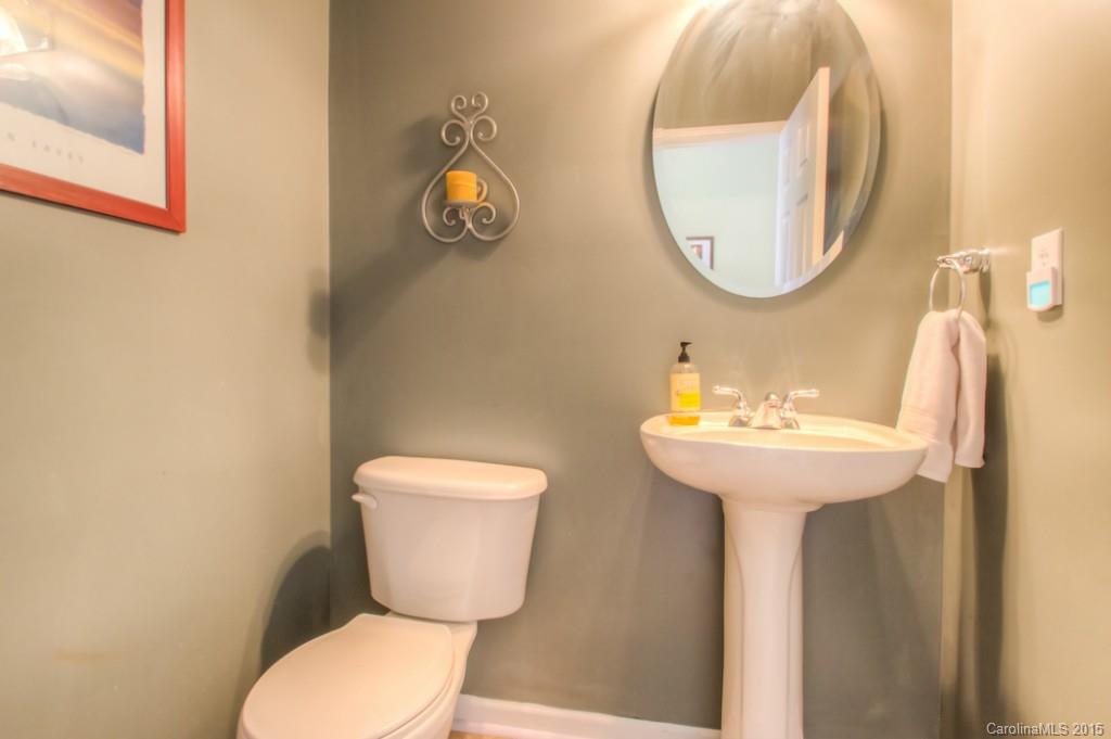 7662 Black Hawk Lane Tega Cay, SC 29708 - Photo 4 of 24 Gallery Image 4