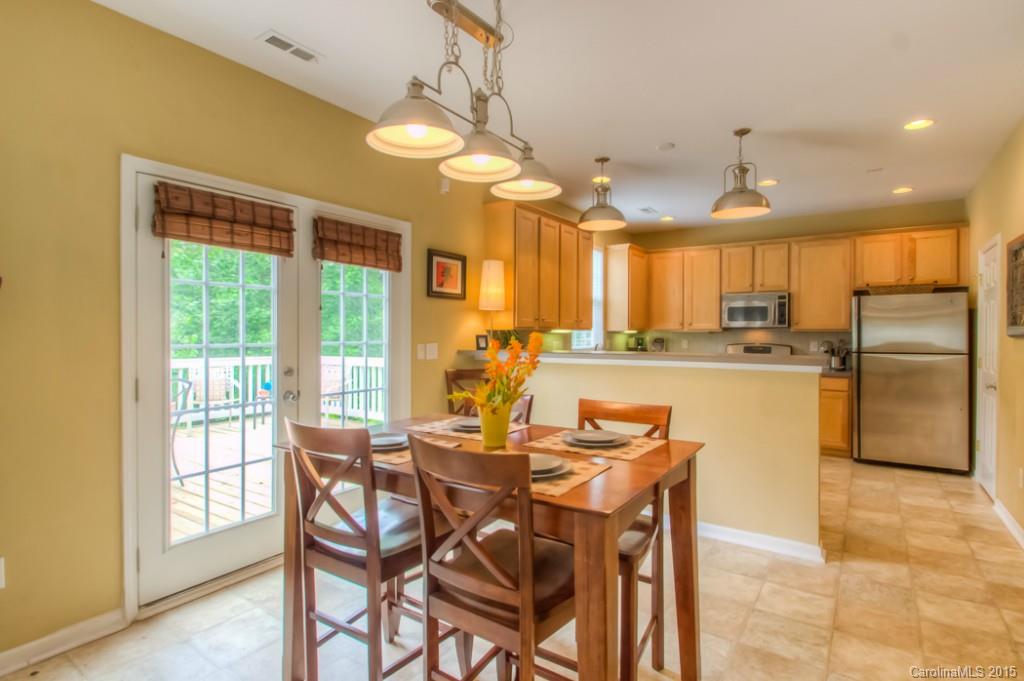 7662 Black Hawk Lane Tega Cay, SC 29708 - Photo 5 of 24 Gallery Image 5