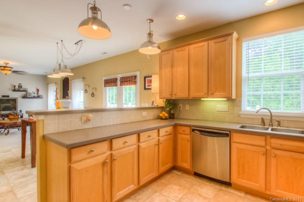 7662 Black Hawk Lane Tega Cay, SC 29708 - Photo 6 of 24 Gallery Image 6