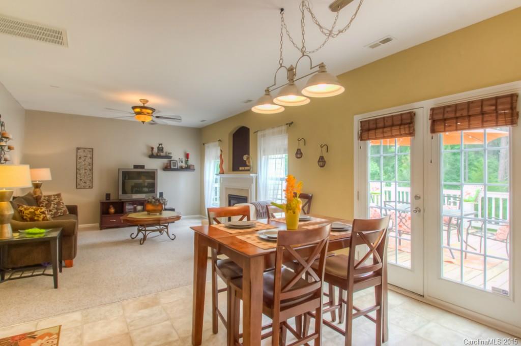 7662 Black Hawk Lane Tega Cay, SC 29708 - Photo 8 of 24 Gallery Image 8