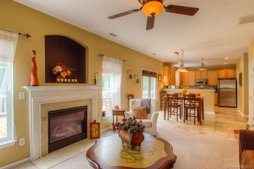 7662 Black Hawk Lane Tega Cay, SC 29708 - Photo 9 of 24 Gallery Image 9