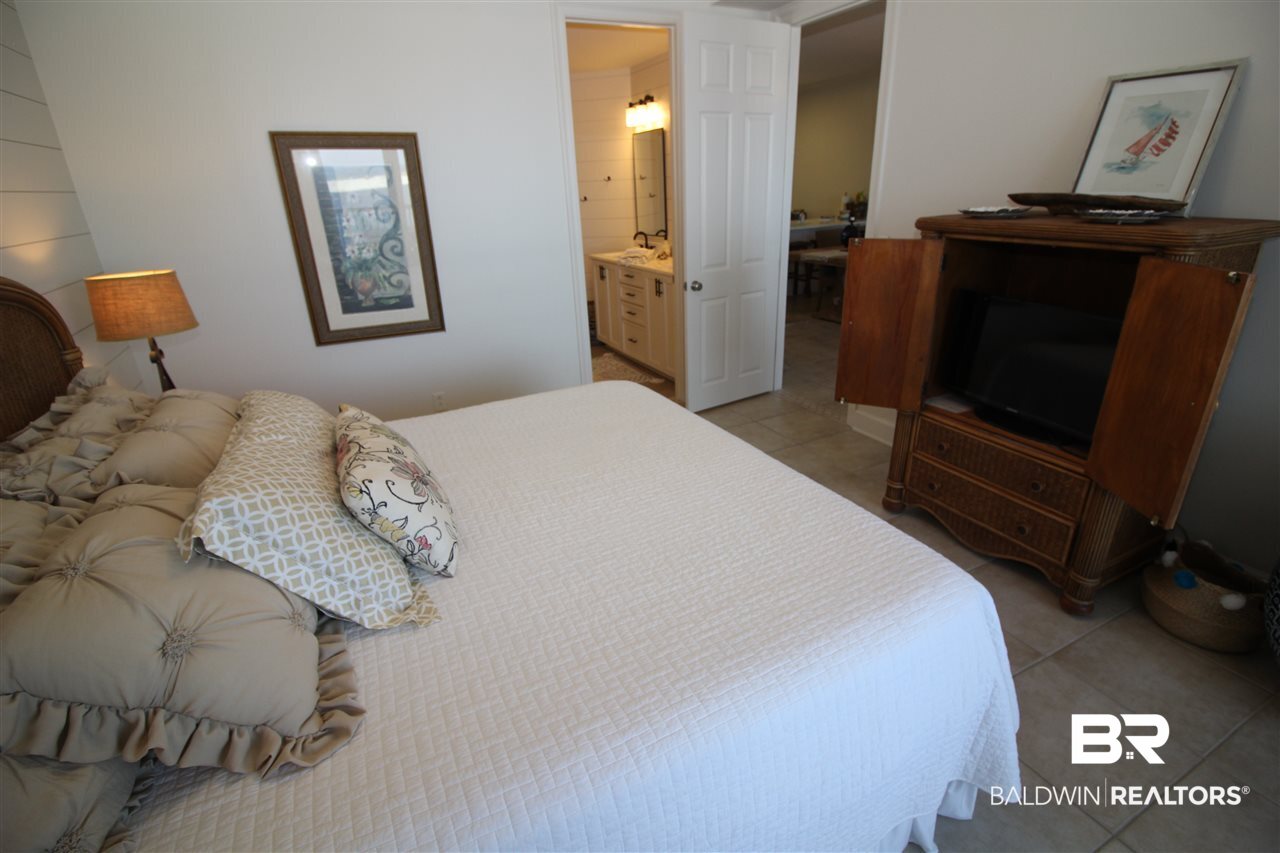 27284 Gulf Road, Unit 401 Orange Beach, AL 36561 - Photo 29 of 31