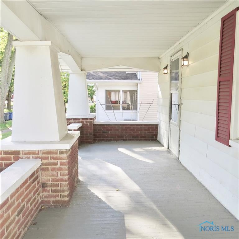 4215 Birchall Road Toledo, OH 43612 - Photo 3 of 33 Gallery Image 3