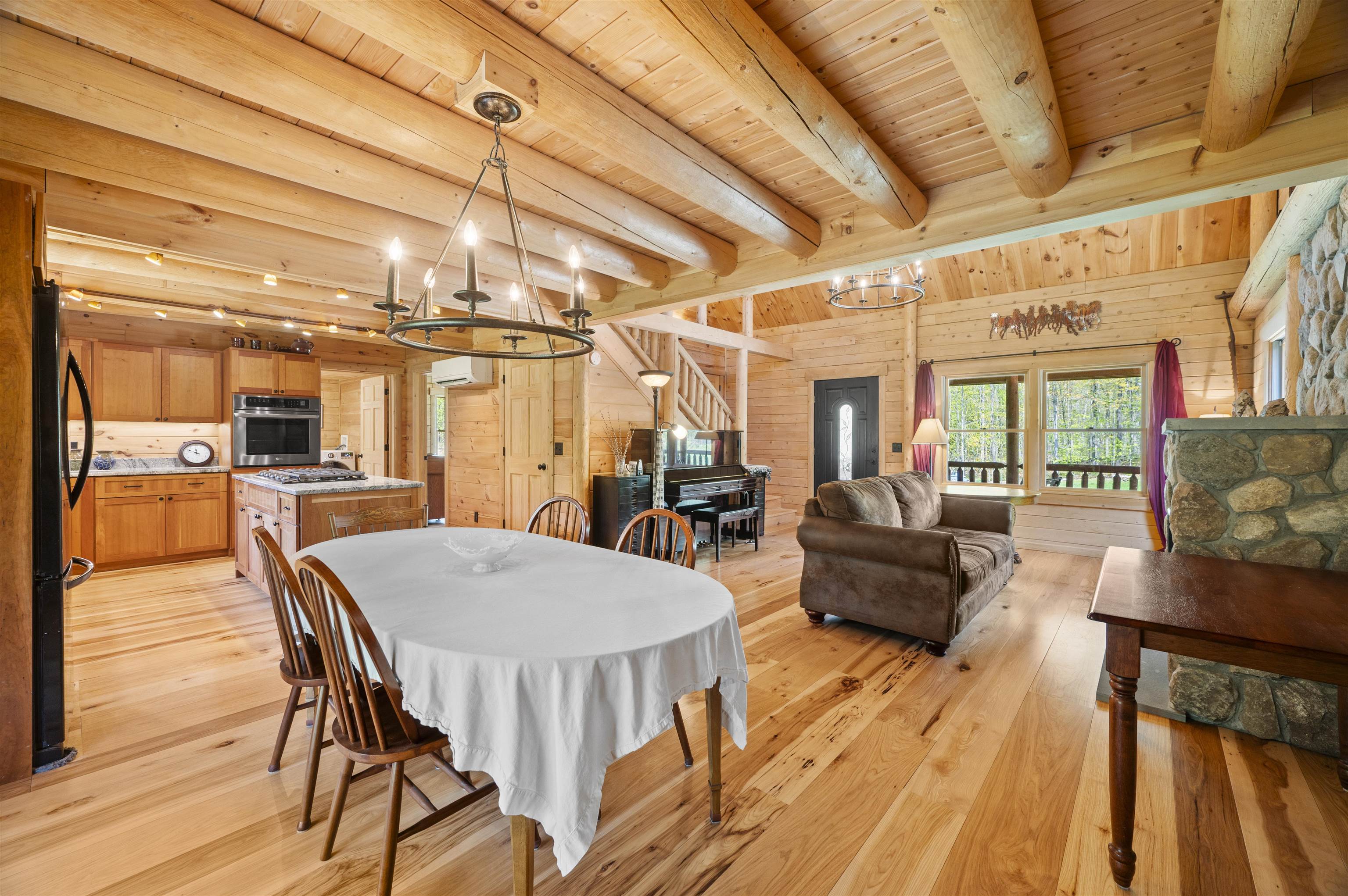 157 Mill Road Durham, NH 03824 - Photo 14 of 51