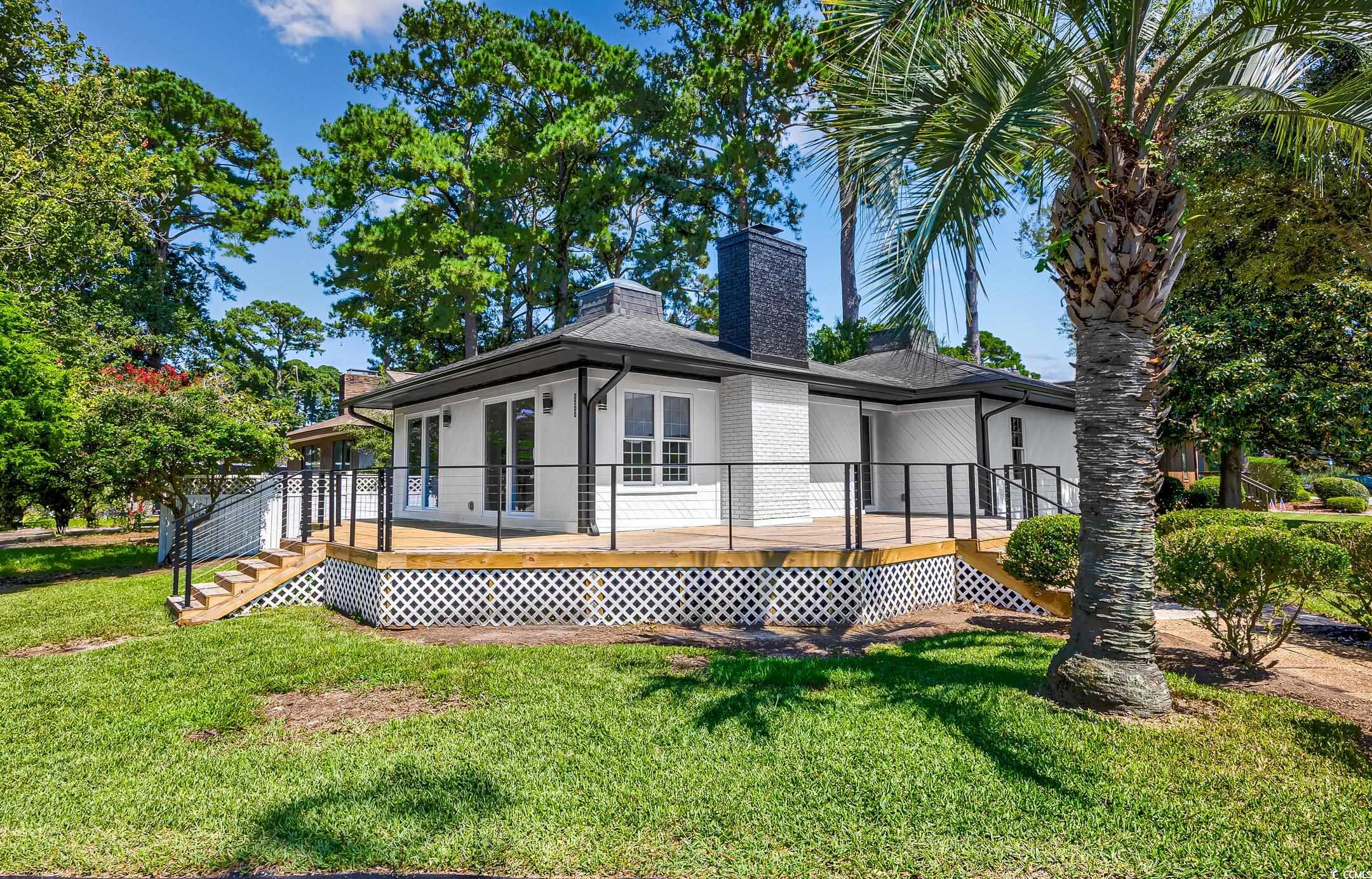 3500 Shipyard Road Myrtle Beach, SC 29577 - Photo 1 of 40 Gallery Image 1