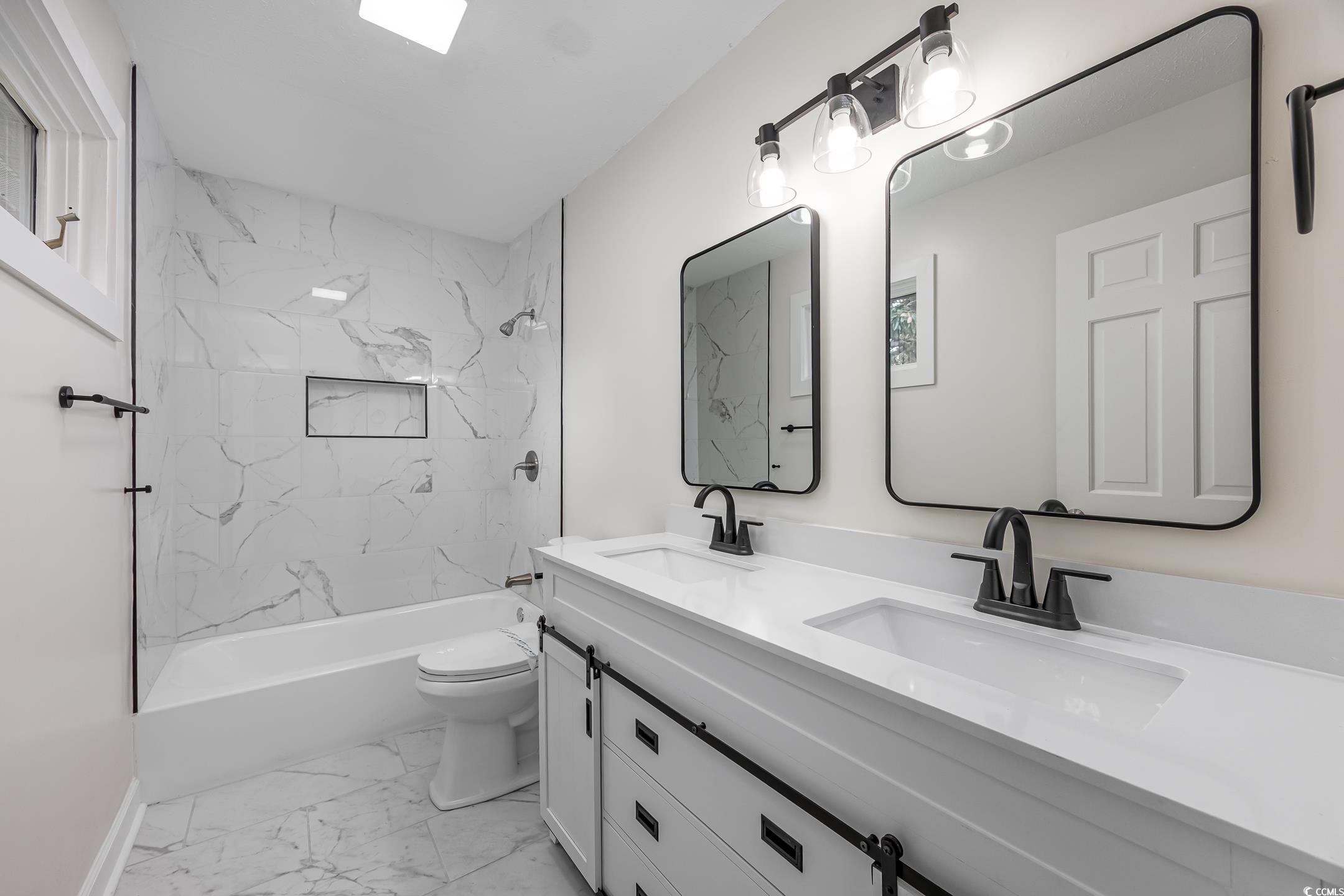 3500 Shipyard Road Myrtle Beach, SC 29577 - Photo 19 of 40 Gallery Image 19