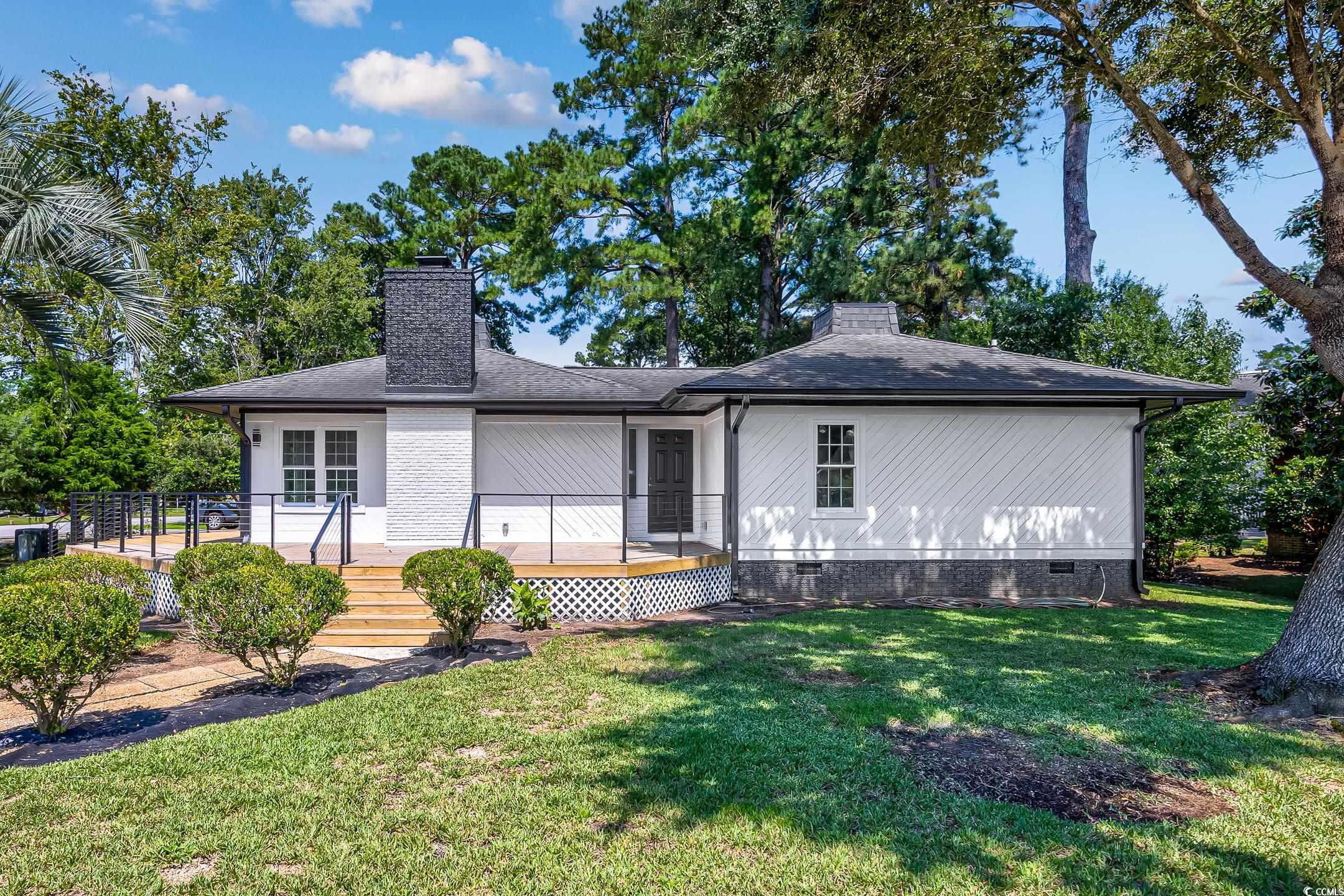 3500 Shipyard Road Myrtle Beach, SC 29577 - Photo 2 of 40 Gallery Image 2