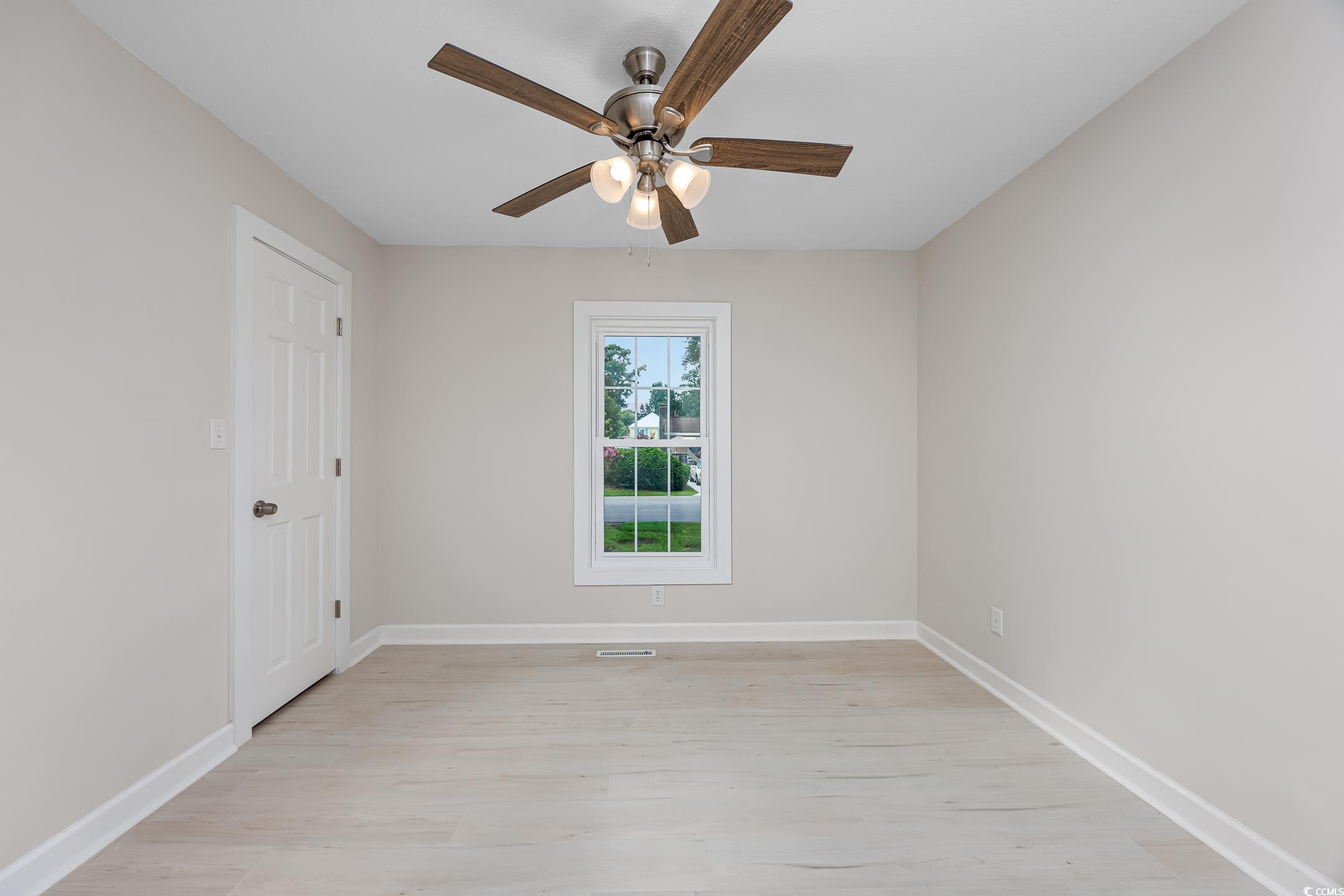 3500 Shipyard Road Myrtle Beach, SC 29577 - Photo 23 of 40 Gallery Image 23